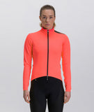 ADAPT MULTI - VESTE FEMME    4W250875ADAPTMULT   2025
