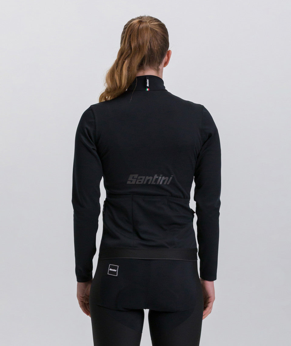 ADAPT MULTI - WOMEN'S JACKET 4W250875ADAPTMULT 2025