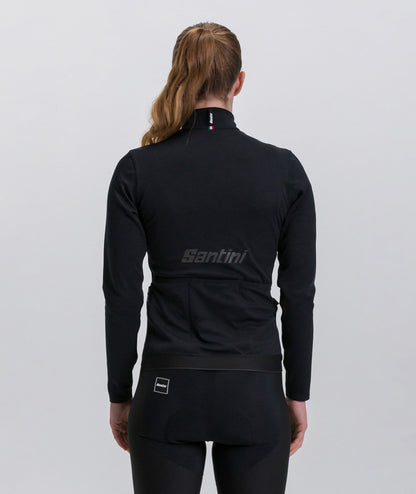 ADAPT MULTI - WOMEN'S JACKET 4W250875ADAPTMULT 2025