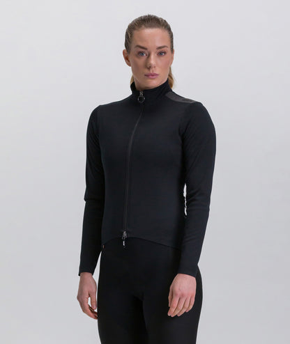 ADAPT MULTI - WOMEN'S JACKET 4W250875ADAPTMULT 2025