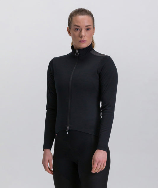 ADAPT MULTI - WOMEN'S JACKET 4W250875ADAPTMULT 2025