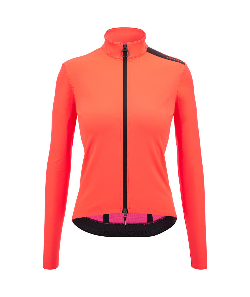 ADAPT MULTI - WOMEN'S JACKET 4W250875ADAPTMULT 2025