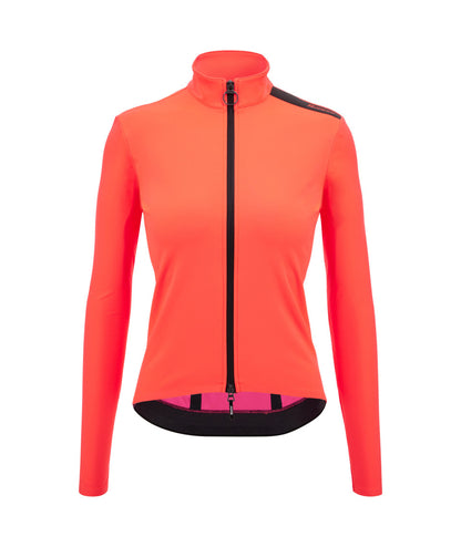 ADAPT MULTI - WOMEN'S JACKET 4W250875ADAPTMULT 2025