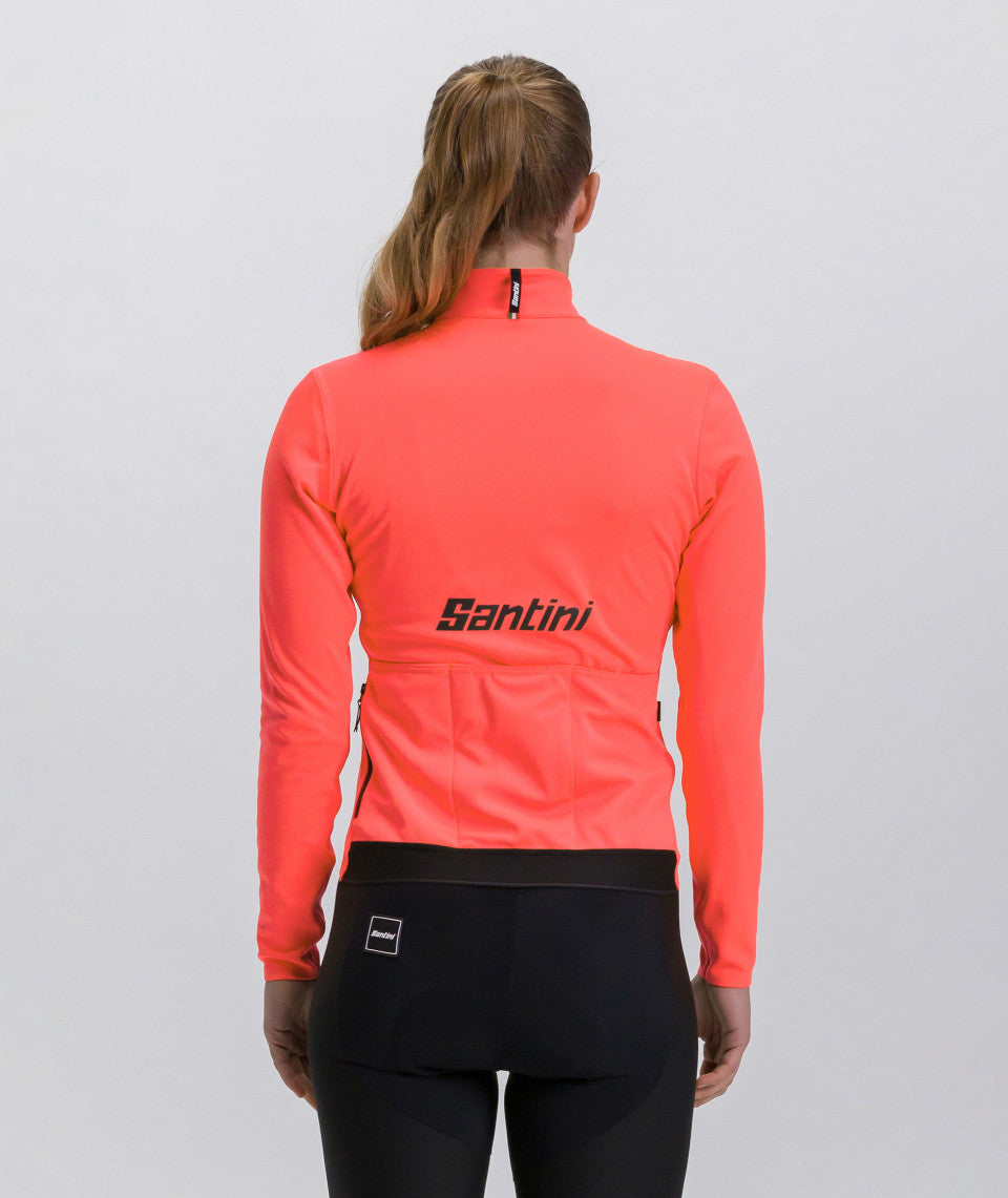 ADAPT MULTI - WOMEN'S JACKET 4W250875ADAPTMULT 2025