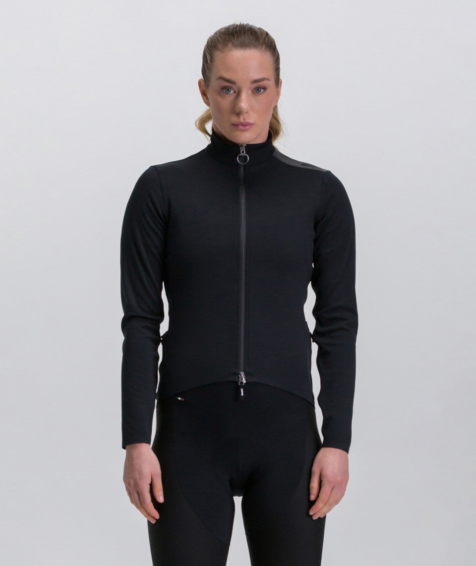 ADAPT MULTI - WOMEN'S JACKET 4W250875ADAPTMULT 2025