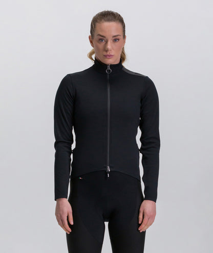 ADAPT MULTI - WOMEN'S JACKET 4W250875ADAPTMULT 2025