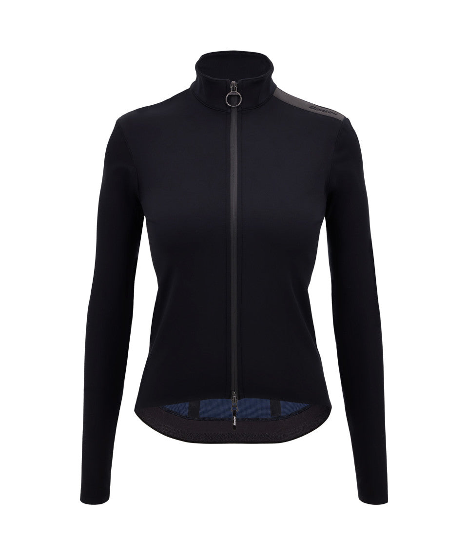 ADAPT MULTI - WOMEN'S JACKET 4W250875ADAPTMULT 2025