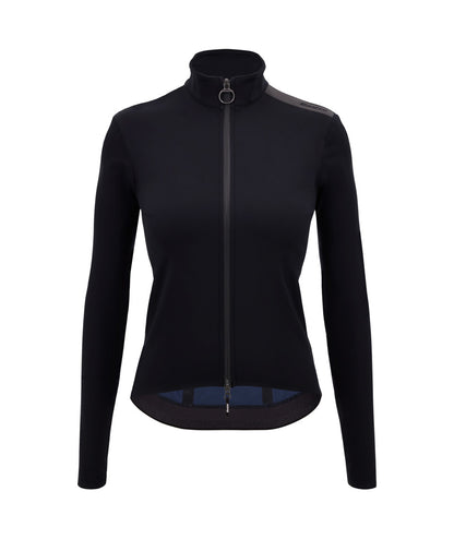 ADAPT MULTI - WOMEN'S JACKET 4W250875ADAPTMULT 2025