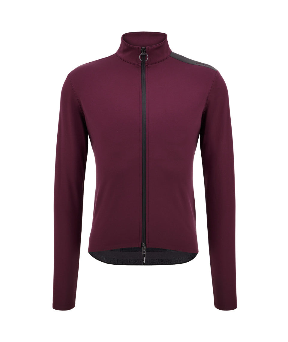 ADAPT MULTI - JACKET 4W250775ADAPTMULT 2025 The model wears a size M.