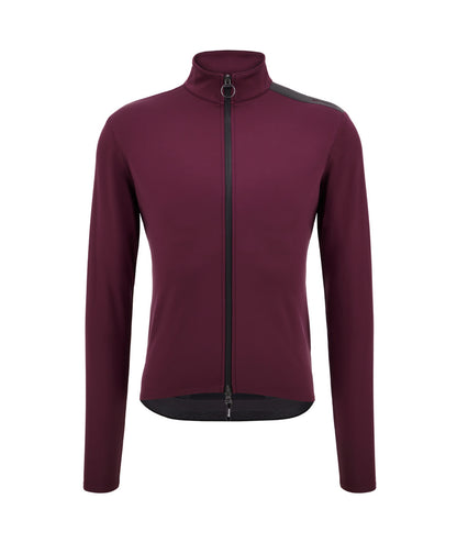 ADAPT MULTI - JACKET 4W250775ADAPTMULT 2025 The model wears a size M.