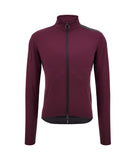 ADAPT MULTI - VESTE    4W250775ADAPTMULT      2025   The model wears a size M.