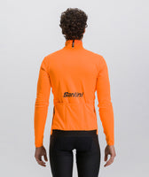 ADAPT MULTI - VESTE    4W250775ADAPTMULT      2025   The model wears a size M.