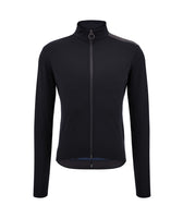 ADAPT MULTI - VESTE    4W250775ADAPTMULT      2025   The model wears a size M.
