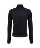 ADAPT MULTI - VESTE    4W250775ADAPTMULT      2025   The model wears a size M.