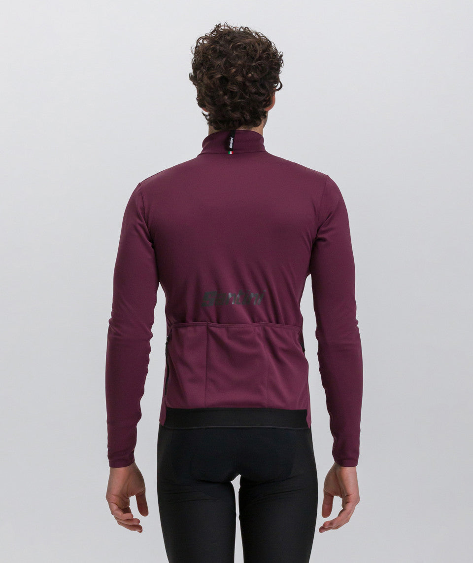 ADAPT MULTI - JACKET 4W250775ADAPTMULT 2025 The model wears a size M.