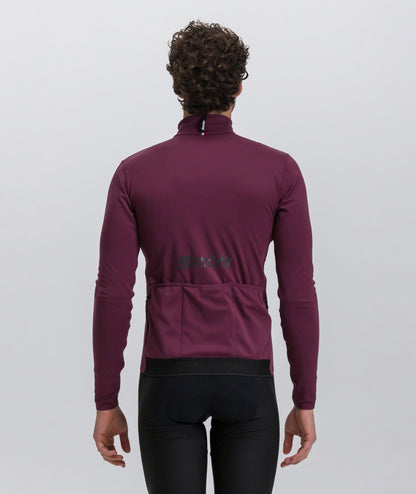 ADAPT MULTI - JACKET 4W250775ADAPTMULT 2025 The model wears a size M.