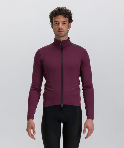 ADAPT MULTI - JACKET 4W250775ADAPTMULT 2025 The model wears a size M.