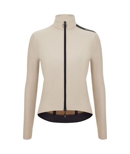 ADAPT MULTI - VESTE FEMME    4W250875ADAPTMULT   2025