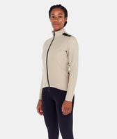 ADAPT MULTI - VESTE FEMME    4W250875ADAPTMULT   2025