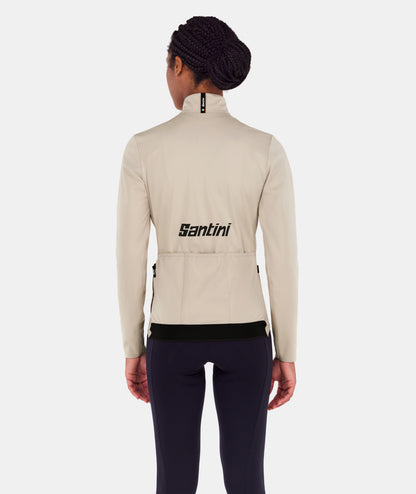 ADAPT MULTI - VESTE FEMME    4W250875ADAPTMULT   2025