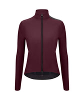 ADAPT MULTI - VESTE FEMME    4W250875ADAPTMULT   2025
