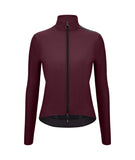 ADAPT MULTI - VESTE FEMME    4W250875ADAPTMULT   2025