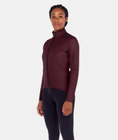 ADAPT MULTI - VESTE FEMME    4W250875ADAPTMULT   2025