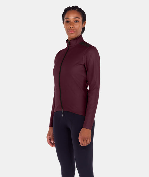 ADAPT MULTI - VESTE FEMME    4W250875ADAPTMULT   2025