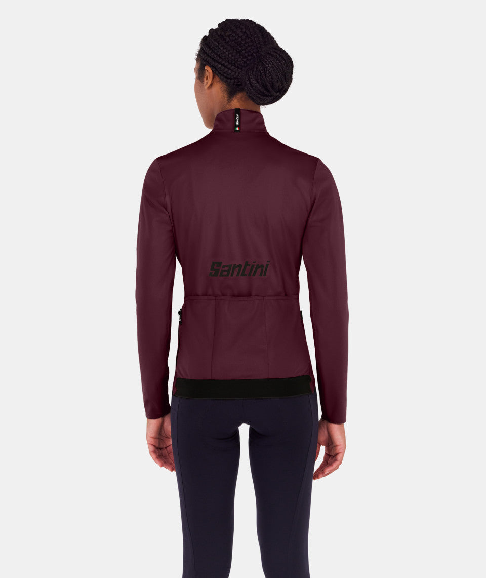 ADAPT MULTI - VESTE FEMME    4W250875ADAPTMULT   2025