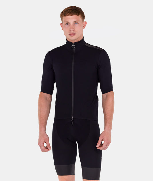 WATERPROOF JACKET ADAPT MULTI - 5W97075ADAPTMULT 2025