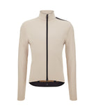 ADAPT MULTI - VESTE    4W250775ADAPTMULT      2025   The model wears a size M.