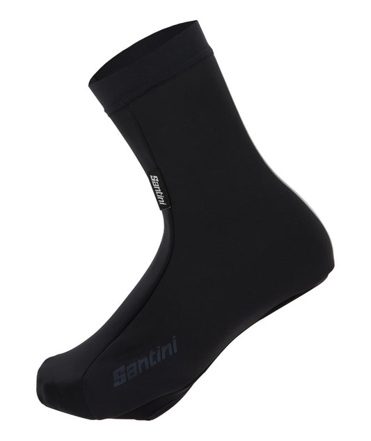 ADAPT - BLACK OVER SHOES CODE SP577WINADAPT UNI