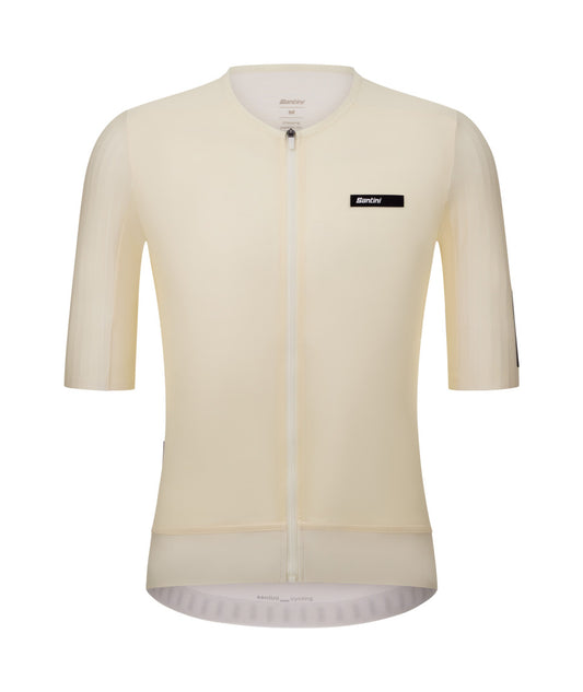 AERO RACE – MAILLOT MANCHES COURTES UNISEXE 2026    SP94475AECCRACEV2