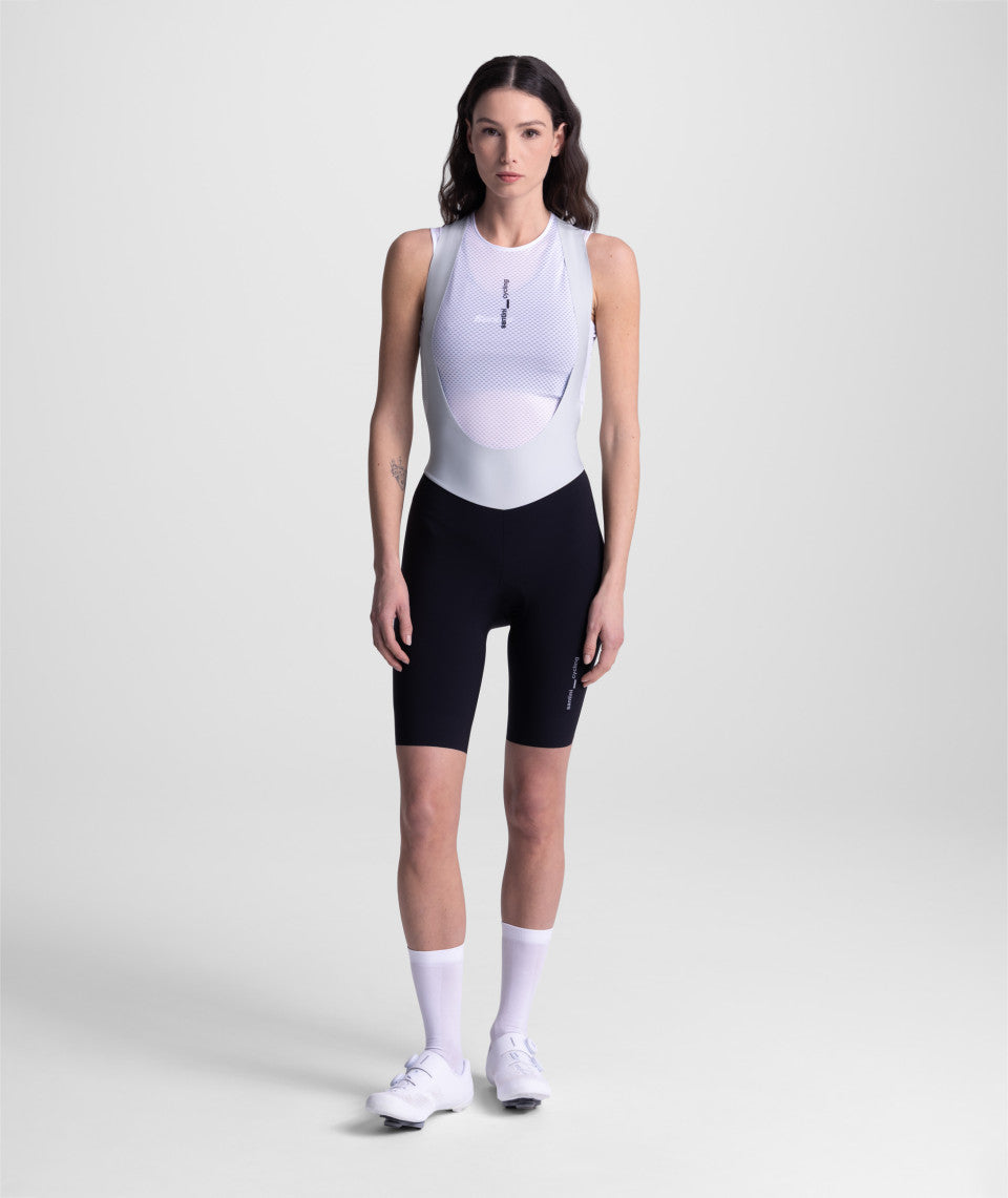 AERO RACE – CUISSARD FEMME   2026  GRIS