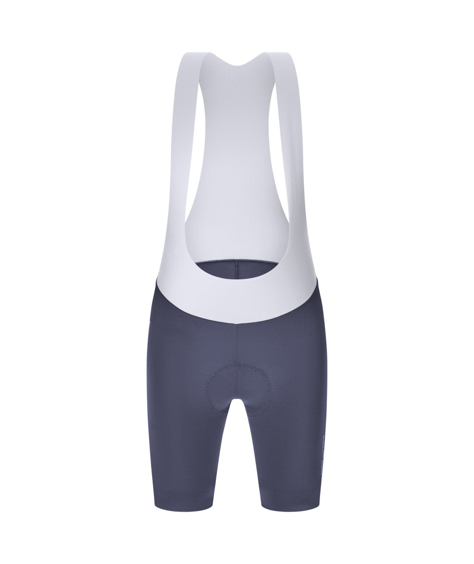 AERO RACE – CUISSARD FEMME   2026  NOIR