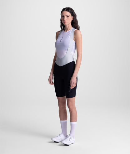 AERO RACE – CUISSARD FEMME   2026  GRIS
