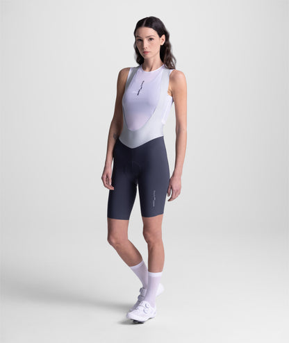AERO RACE – CUISSARD FEMME   2026  NOIR