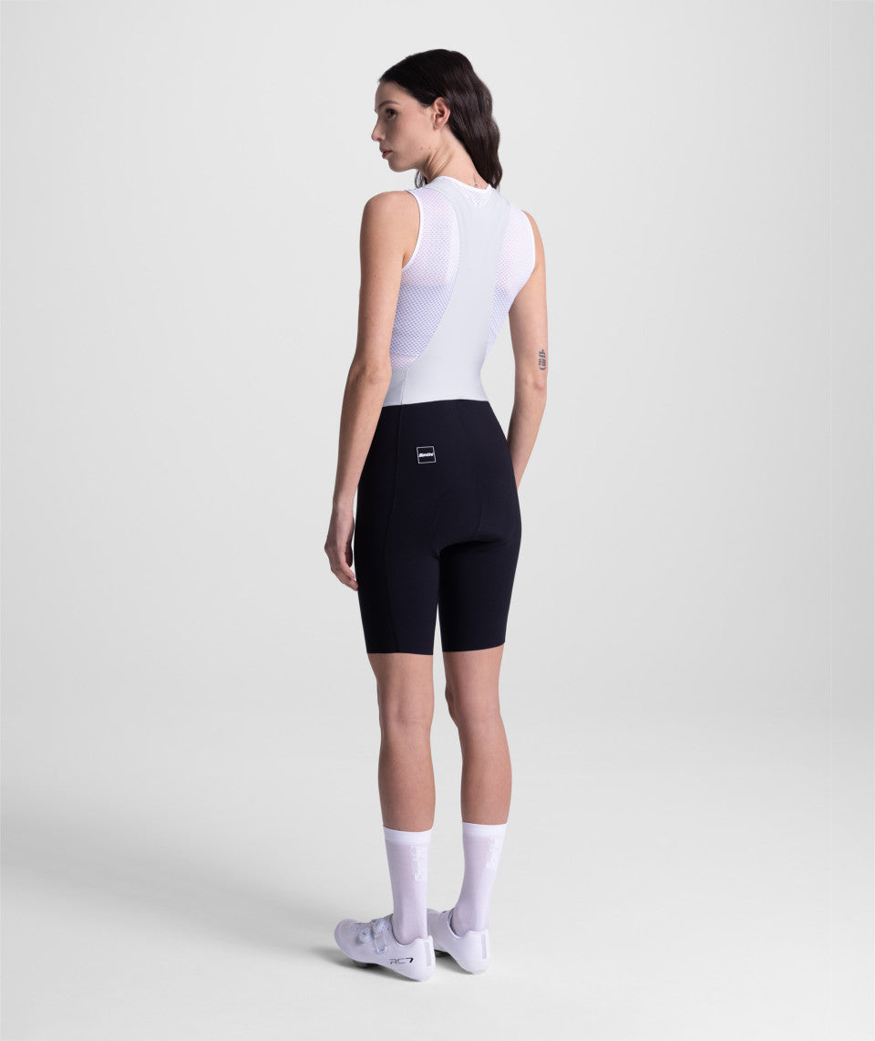 AERO RACE – CUISSARD FEMME   2026  GRIS