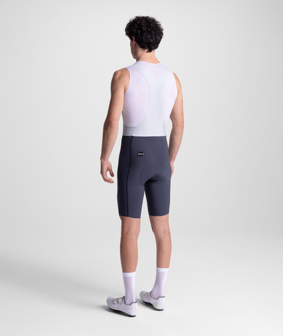 AERO RACE – CUISSARD HOMME  2026  BLEU  NAUTIQUE