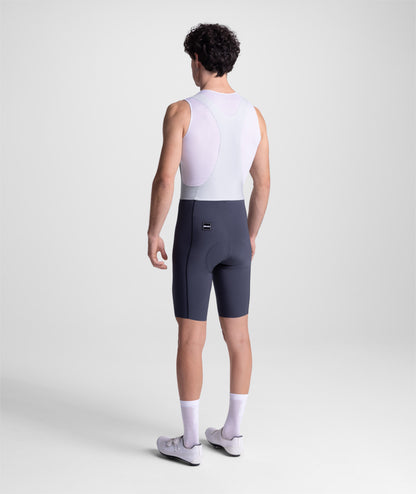 AERO RACE – CUISSARD HOMME  2026  BLEU  NAUTIQUE