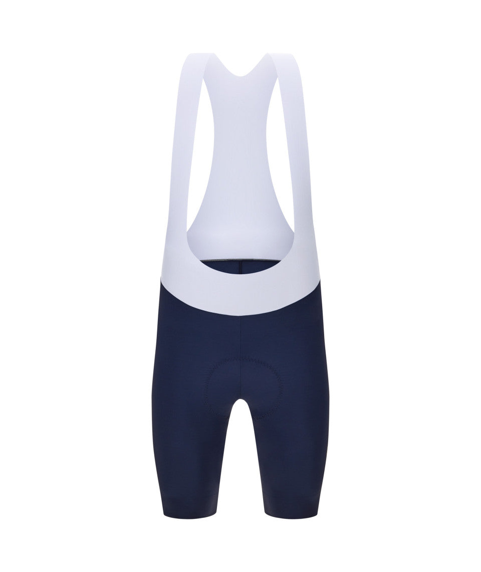 AERO RACE – CUISSARD HOMME  2026  GRIS