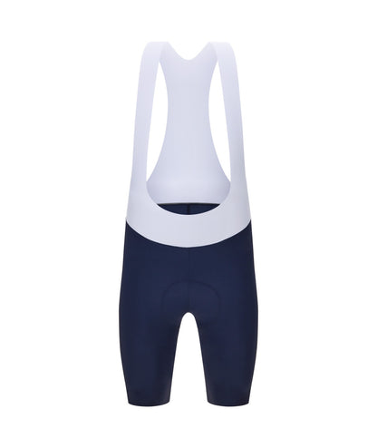 AERO RACE – CUISSARD HOMME  2026  NOIR