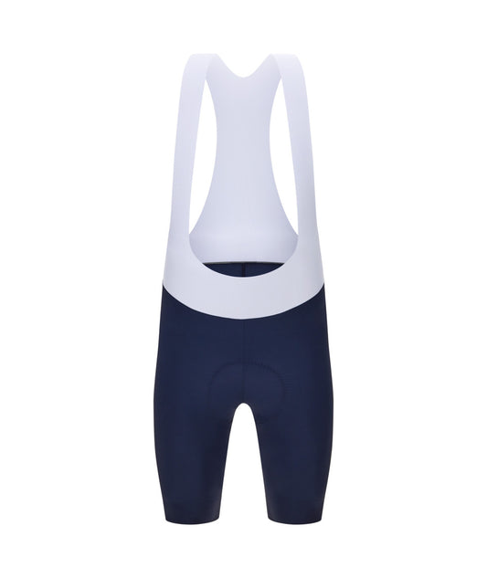 AERO RACE – CUISSARD HOMME  2026 (Copie)