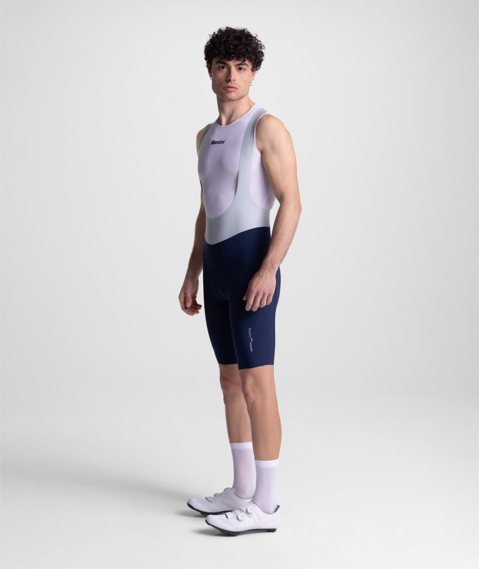 AERO RACE – CUISSARD HOMME  2026  NOIR
