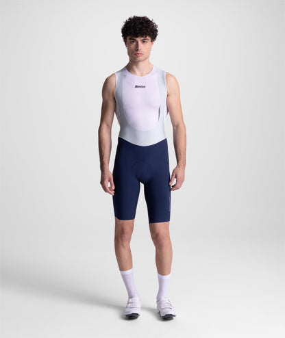 AERO RACE – CUISSARD HOMME  2026  NOIR