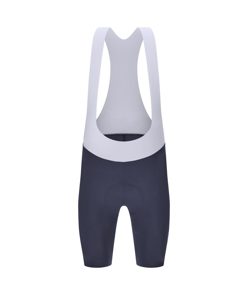 AERO RACE – CUISSARD HOMME  2026  BLEU  NAUTIQUE
