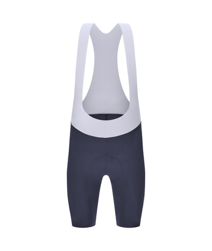 AERO RACE – CUISSARD HOMME  2026  BLEU  NAUTIQUE