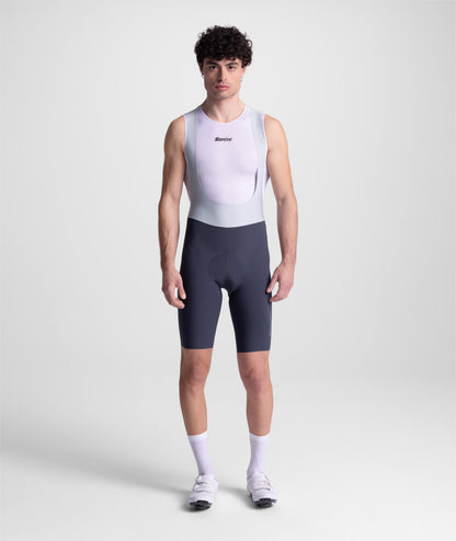 AERO RACE – CUISSARD HOMME  2026  BLEU  NAUTIQUE
