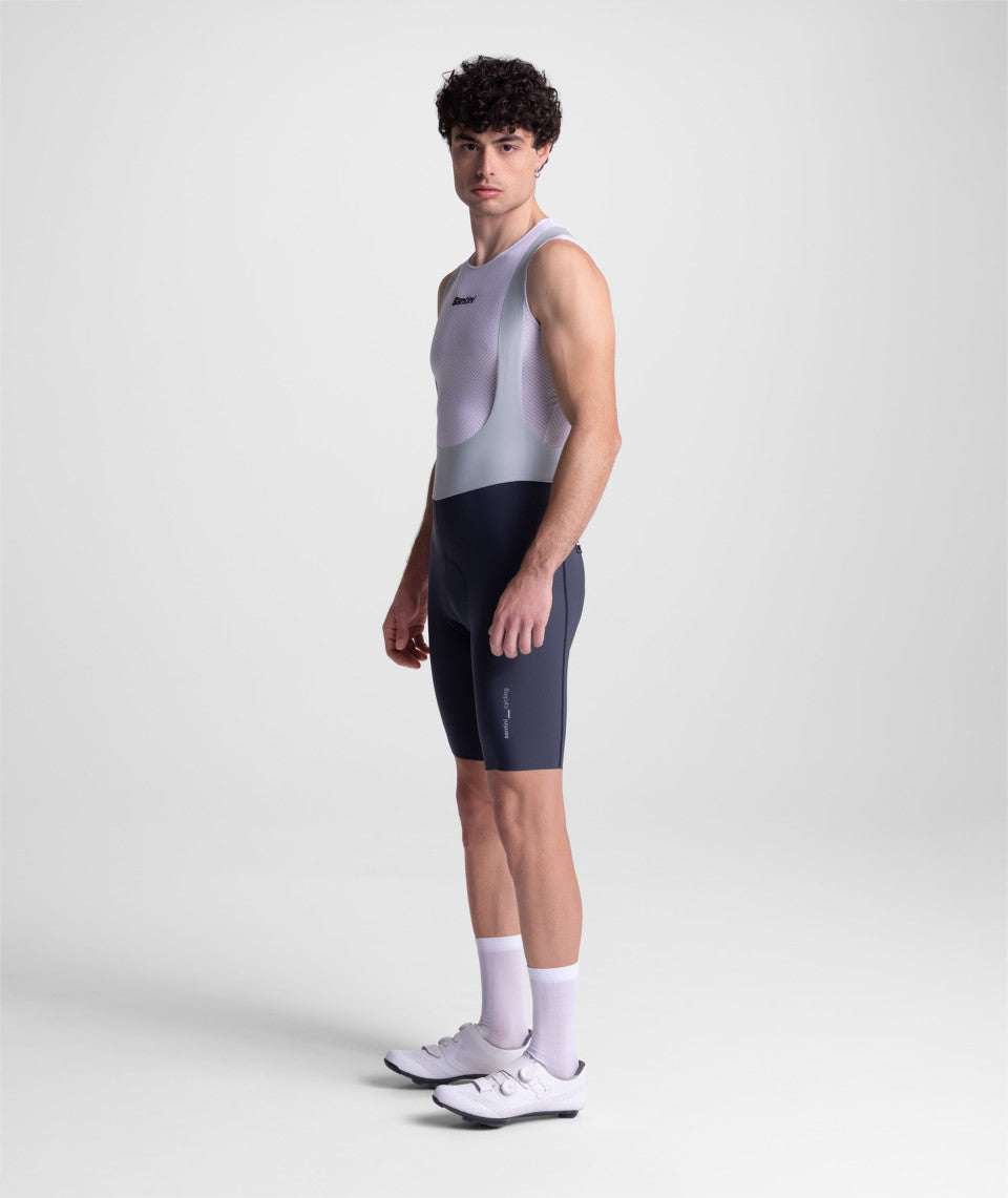 AERO RACE – CUISSARD HOMME  2026  BLEU  NAUTIQUE