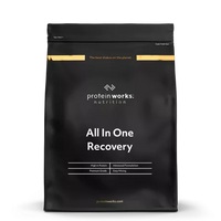RÉCUPÉRATION TOUT-EN-UN  PROTEIN
